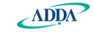 ADDA協喜電機