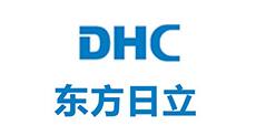 東方日立(成都)電控設備有限公司