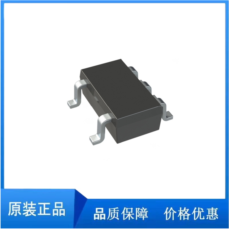 FAN3100TSX