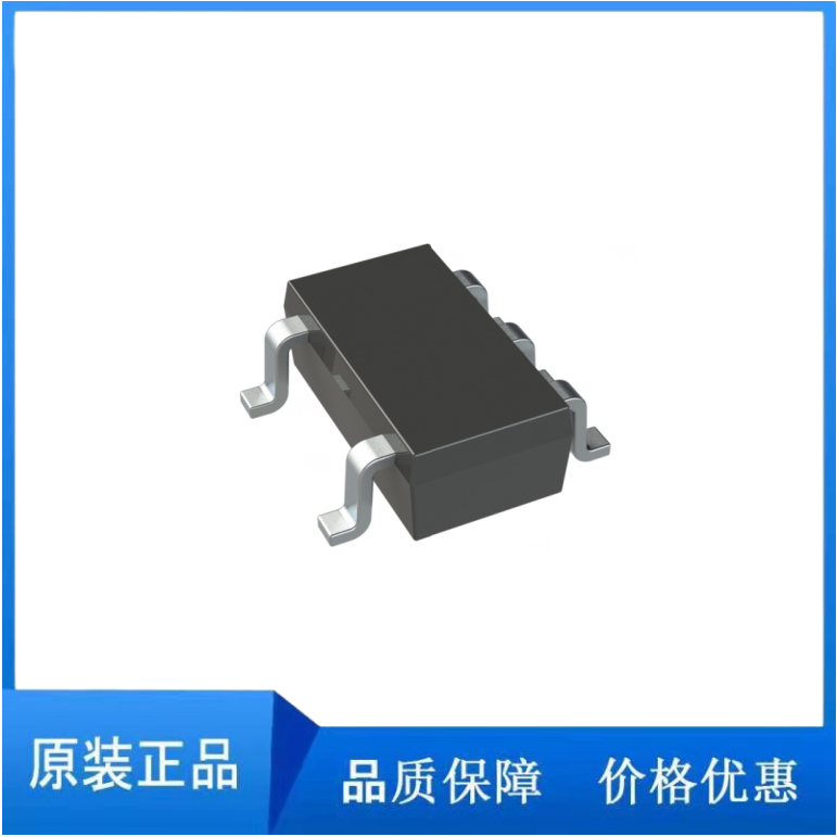 FAN3100CSX