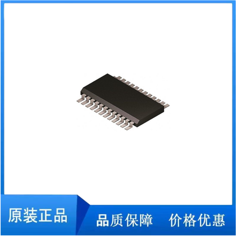 FAD7191M1X