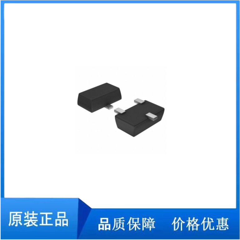 SSM3J332R