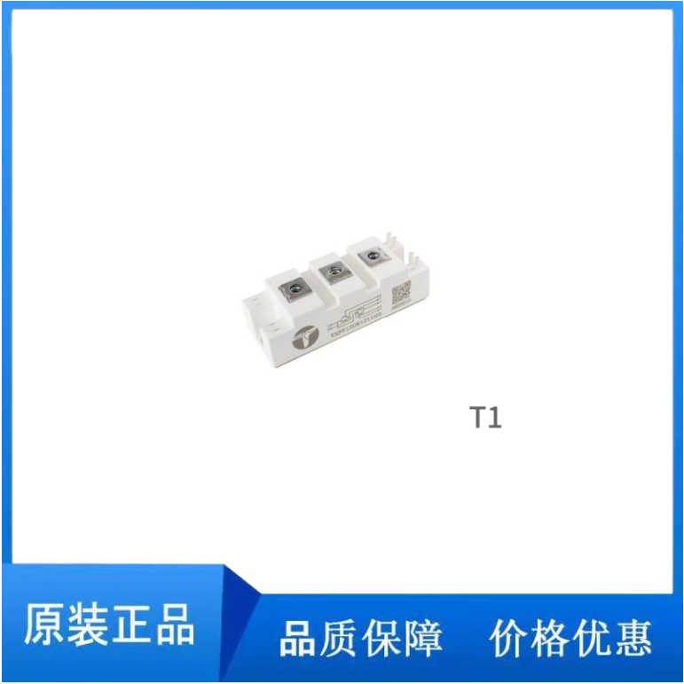 TXFF150R12T1HS